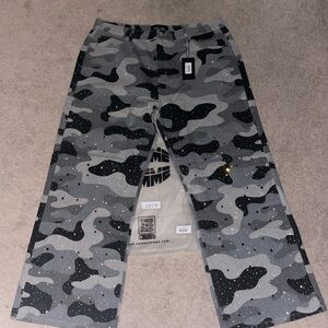 Size 40 Men’s Homme Femme Jeans